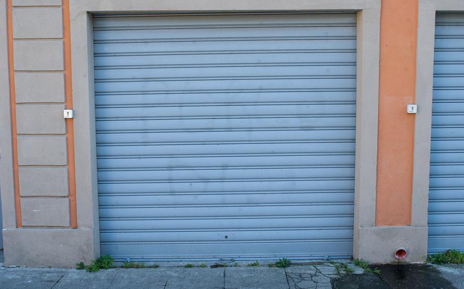 volet roulant pvc Morangis