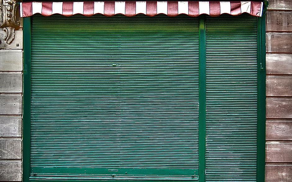 volet roulant pvc Morangis
